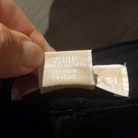 🌺🍀 Beautiful dress by Michael Kors 🌸🌺 - Picture 10 of 10